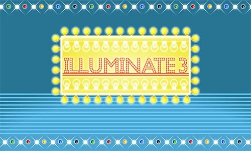 Illuminate 3